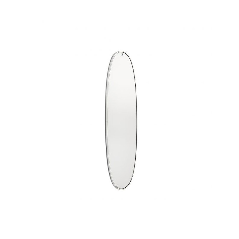  Applique murale Flos La Plus Belle LED en différentes finitions