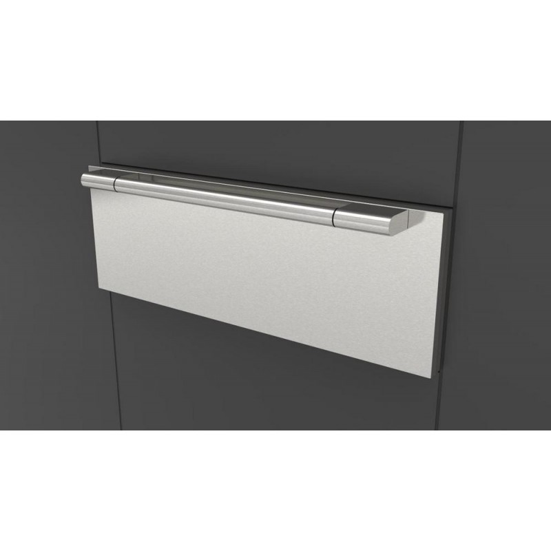  Fulgor Pro FPWD3024