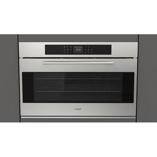 Fulgor Horno multifunción FCO 9615 TEM 2F