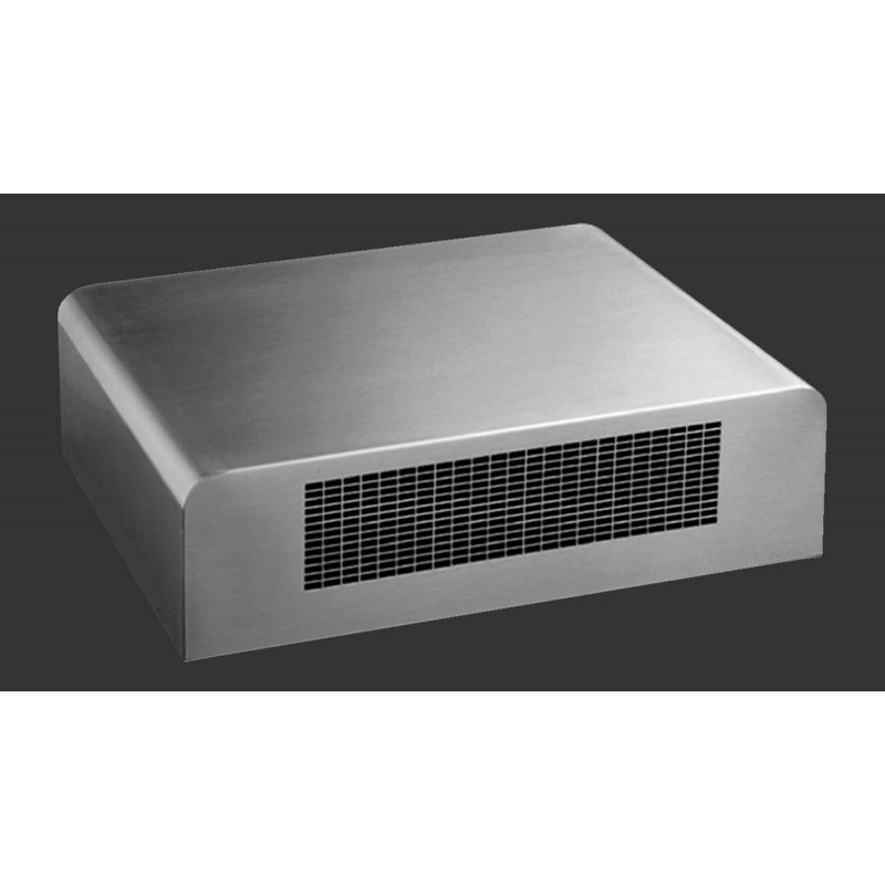  Motor Fulgor Remote para campanas exteriores FEM 2