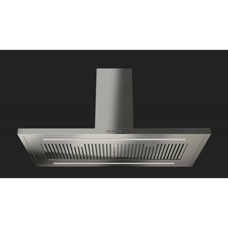  Hotte îlot Fulgor FTIHD 1260 TC