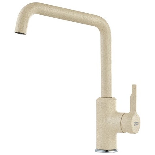 Franke Miscelatore monocomando Urban 115.0595.065 finitura sahara