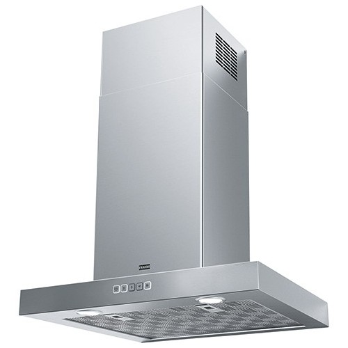 PRONTA CONSEGNA - Franke Cappa a parete Tale TALE 615 W XS 325.0597.293 finitura inox satinato da 60 cm
