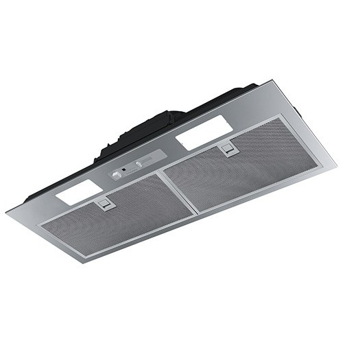 PRONTA CONSEGNA - Franke: Cappa da incasso Box FBI 705 XS 305.0599.508 finitura inox satinato da 70 cm
