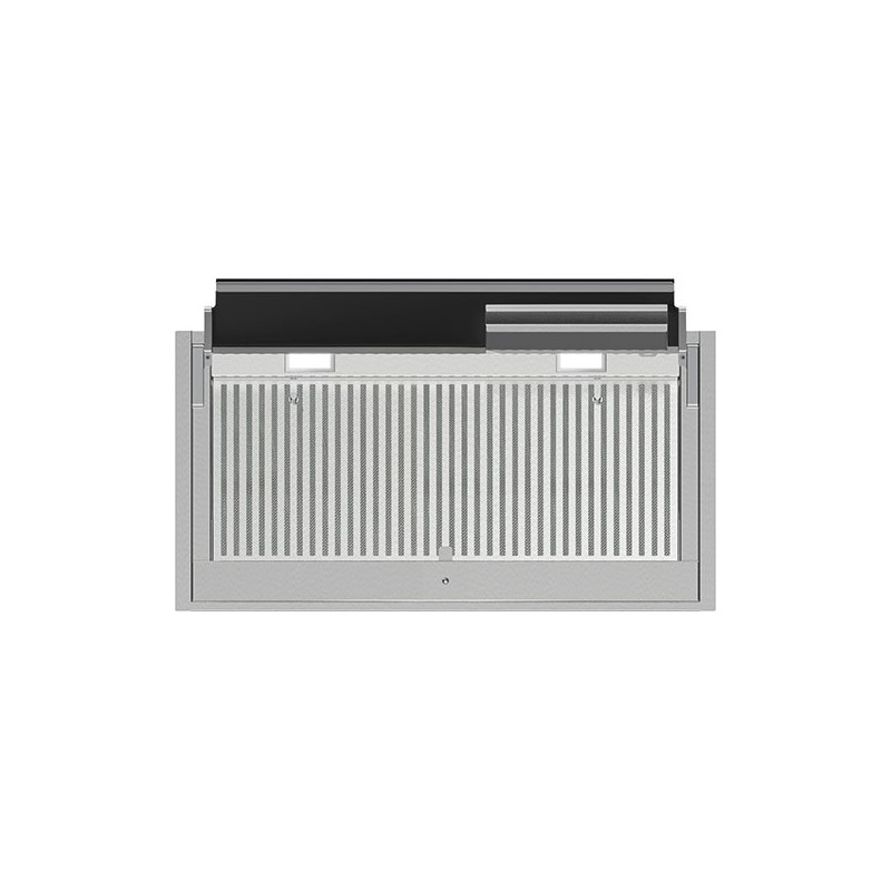  Franke: Built-in Hood Style Drip-Free FST DRIP-FREE 60 X 305.0662.836 satin stainless steel finish 60 cm