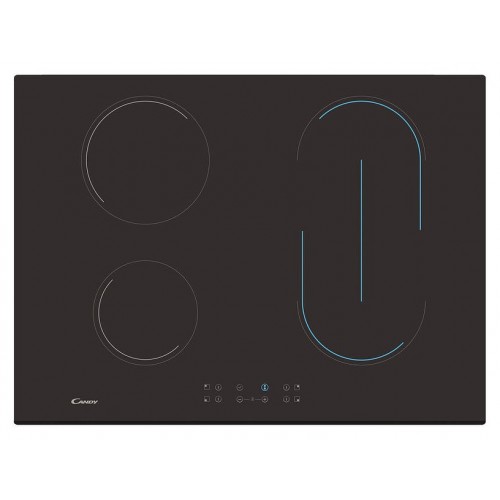 Candy Electric hob 33801783...