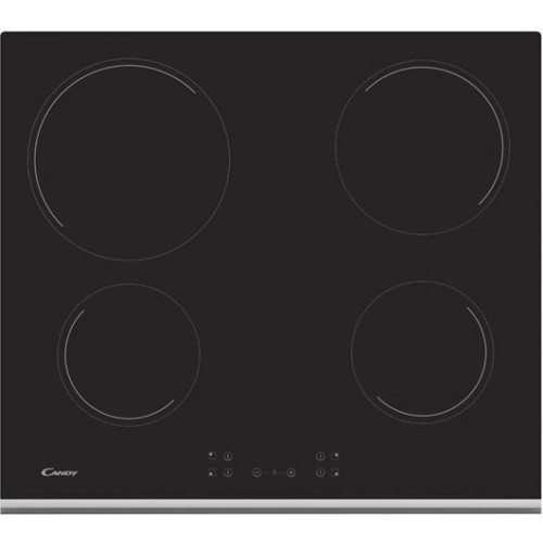 Candy Electric hob 33801795...