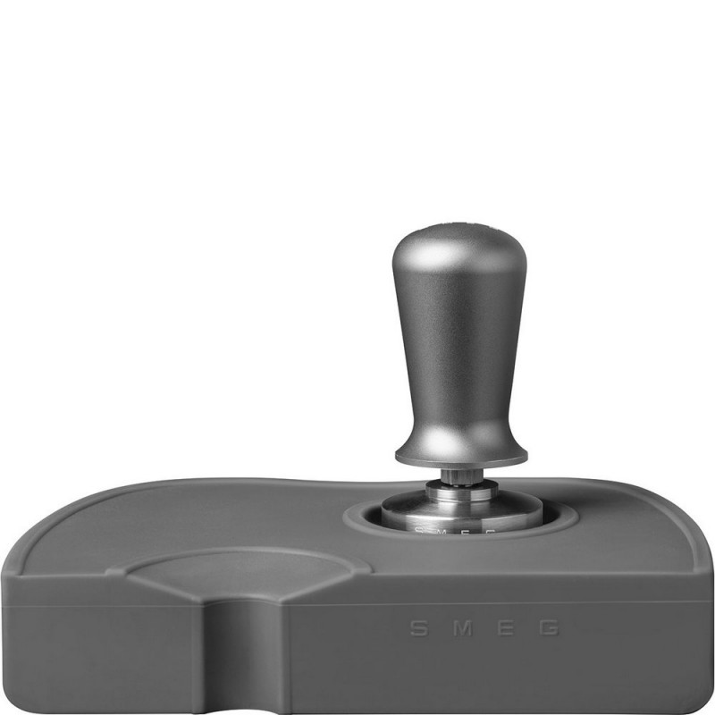  Kit de bourrage Smeg ECTS01