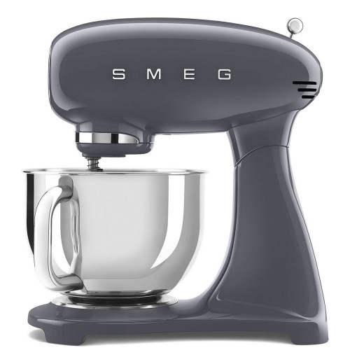 Smeg Full Color Stand Mixer...