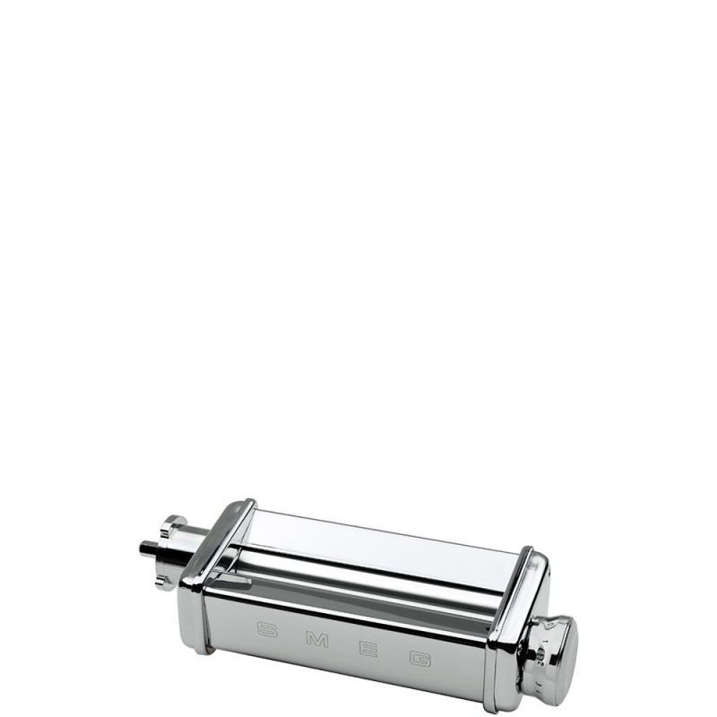  Accessoire pâtissier Smeg SMPR01 pour mixeur