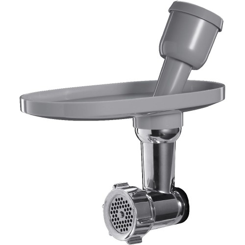 Accesorio picadora Smeg SMMG01 para batidora