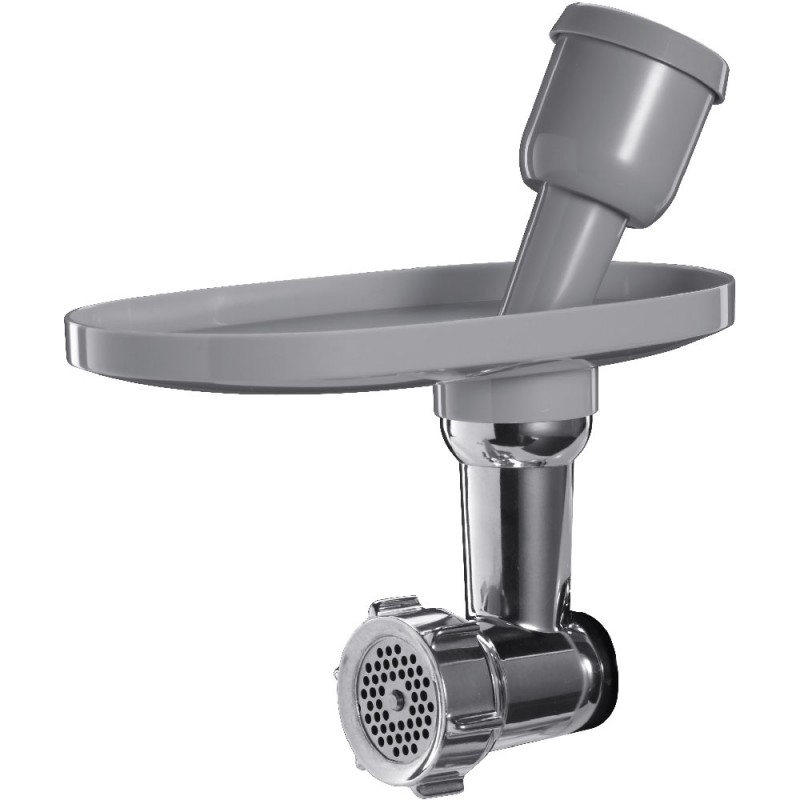  Accessoire hachoir Smeg SMMG01 pour mélangeur
