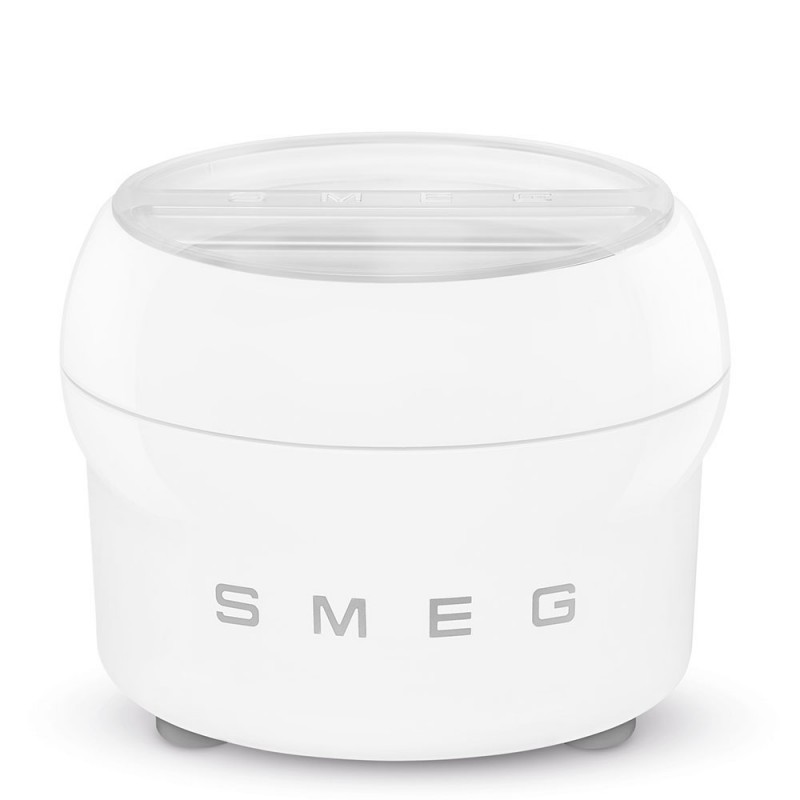  Heladera Smeg SMIC02 (solo contenedor)
