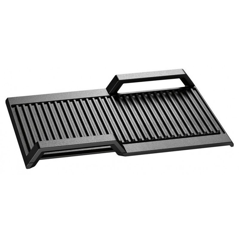  Gril Bosch HEZ390522 37x25 cm