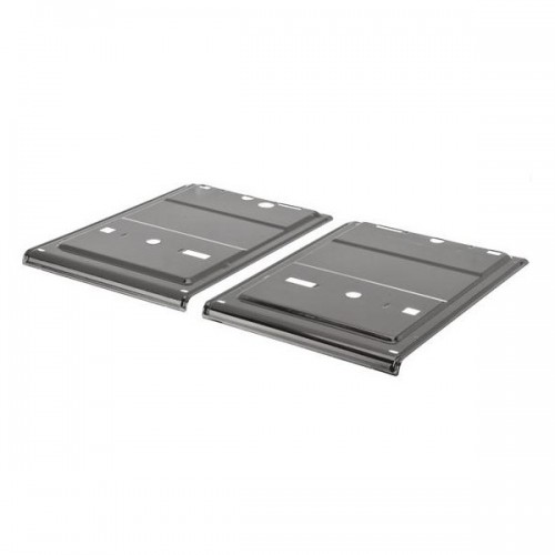 Ensemble Bosch Ecolyse HEZ329022