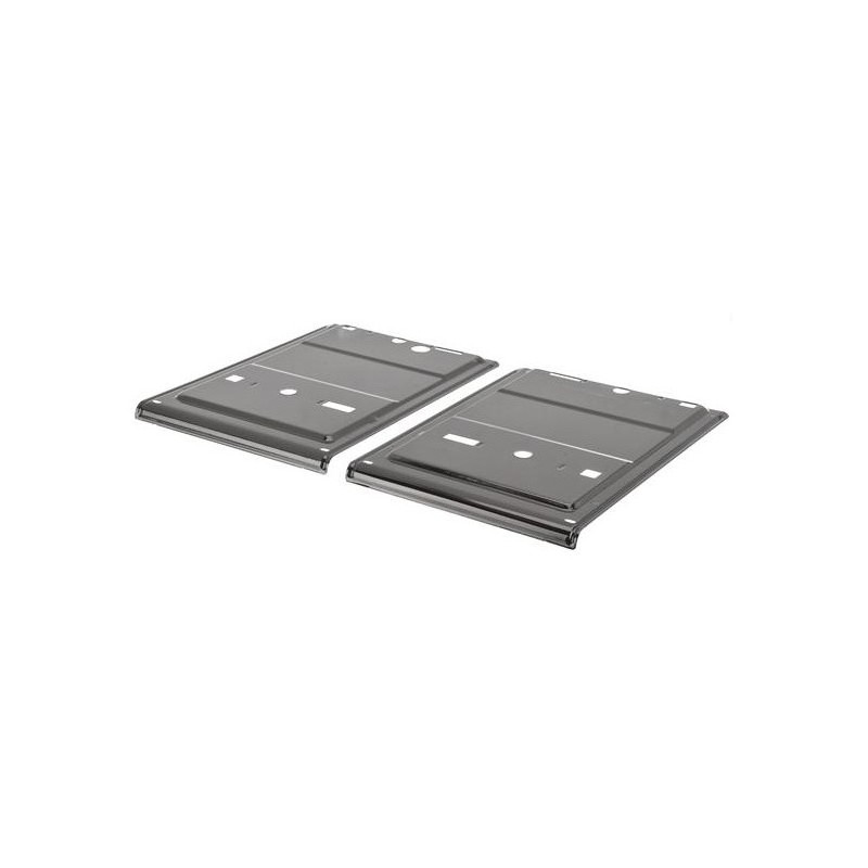  Ensemble Bosch Ecolyse HEZ329022
