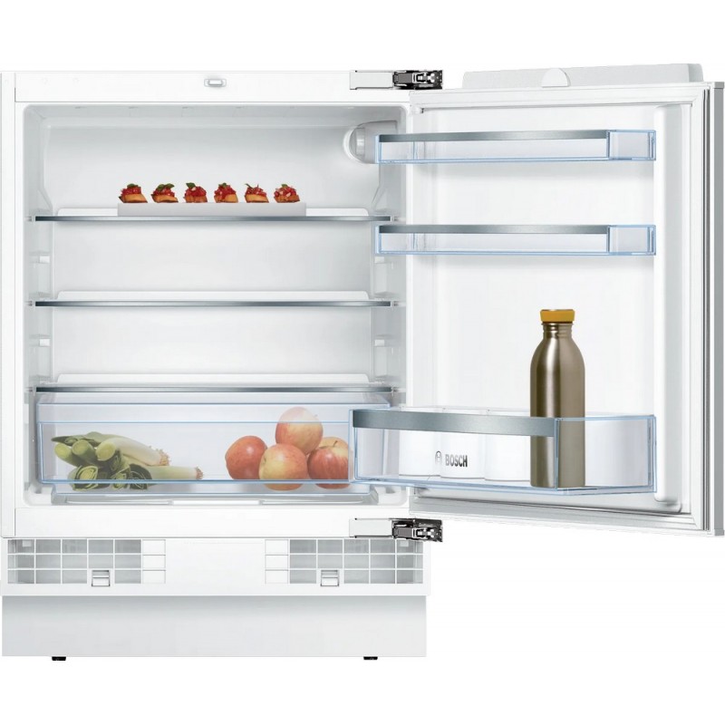  Réfrigérateur encastré Bosch KUR15AFF0 60 cm - Série 6