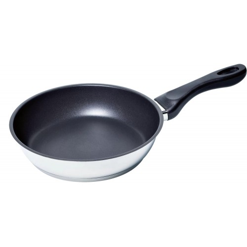 PRONTA CONSEGNA - Bosch Padella antiaderente HEZ390220 da Ø18 cm