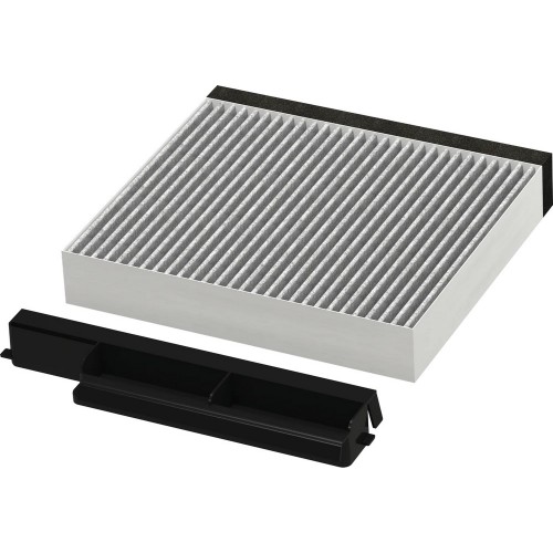 Bosch CleanAir DWZ1DX1B4 Activated Carbon Filter (Replacement)