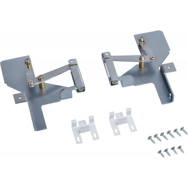  Bosch SMZ5003 Dishwasher Door Hinge