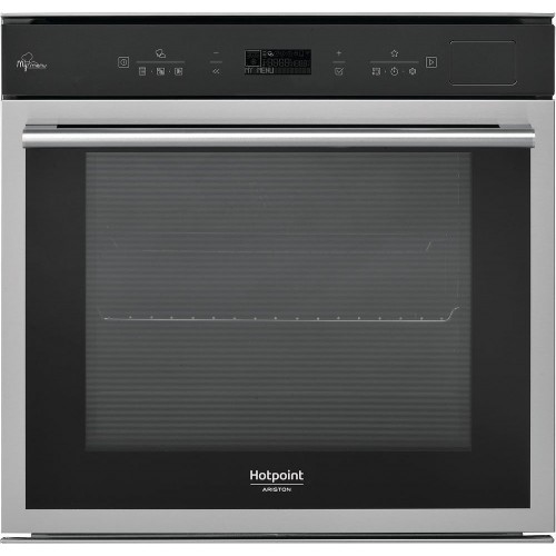 Hotpoint Built-in Active...