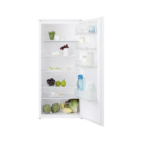 Refrigerador empotrable de una puerta Electrolux KRB3AE12S de 54 cm