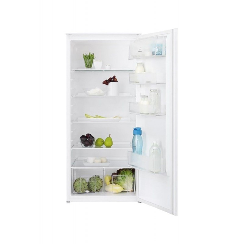  Electrolux KRB3AE12S 54cm Built-in Single Door Refrigerator
