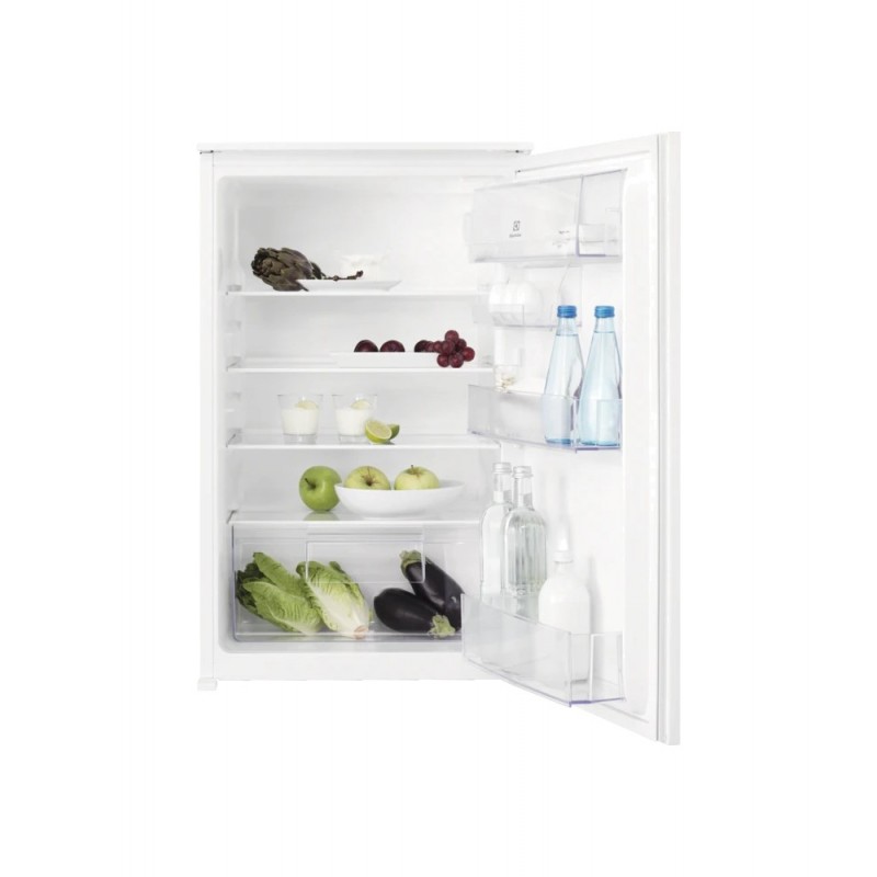  PRONTA CONSEGNA - Electrolux Frigorifero monoporta da incasso KRB2AE88S da 54 cm