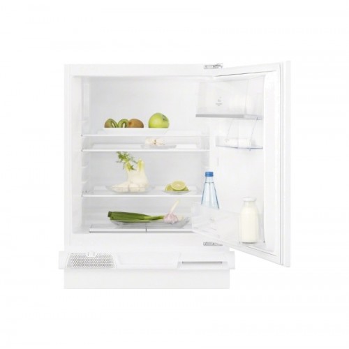 Electrolux Undermount refrigerator KXB2AF82S 60 cm