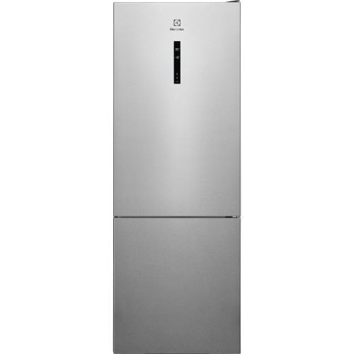 Electrolux Free-standing...