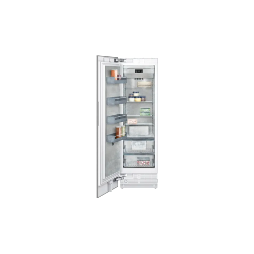 Gaggenau Fully integrable single door freezer RF 461 305 60.3 cm