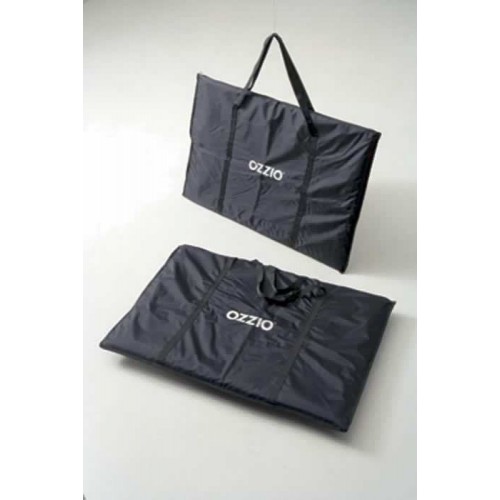 Ozzio Extension bag art. X096