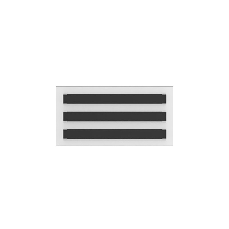  Support pour planche à découper Barazza 1CPT avec finition en acier inoxydable satiné et planches à découper en fenix de