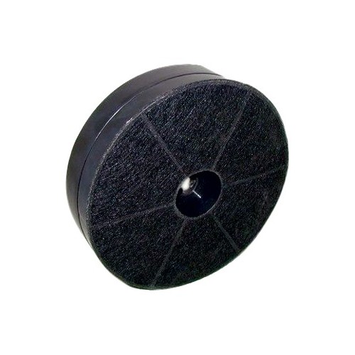 Chiffons Barazza pour filtres à graisse 1FC4 (x2)