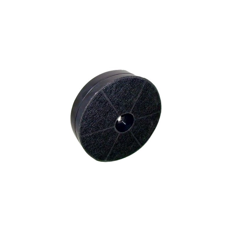  Chiffons Barazza pour filtres à graisse 1FC4 (x2)