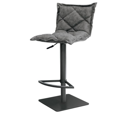 TableBello Cleopatra chair with wooden frame and shell of your choice
