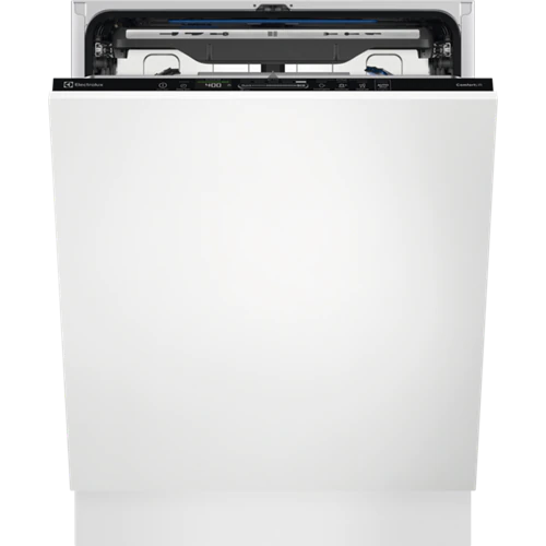 Electrolux | KECB7310L Lave-vaisselle entièrement intégré ComfortLift 60 cm