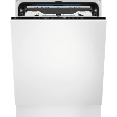 Electrolux SprayZone KEZB9305L 60 cm total integrated dishwasher