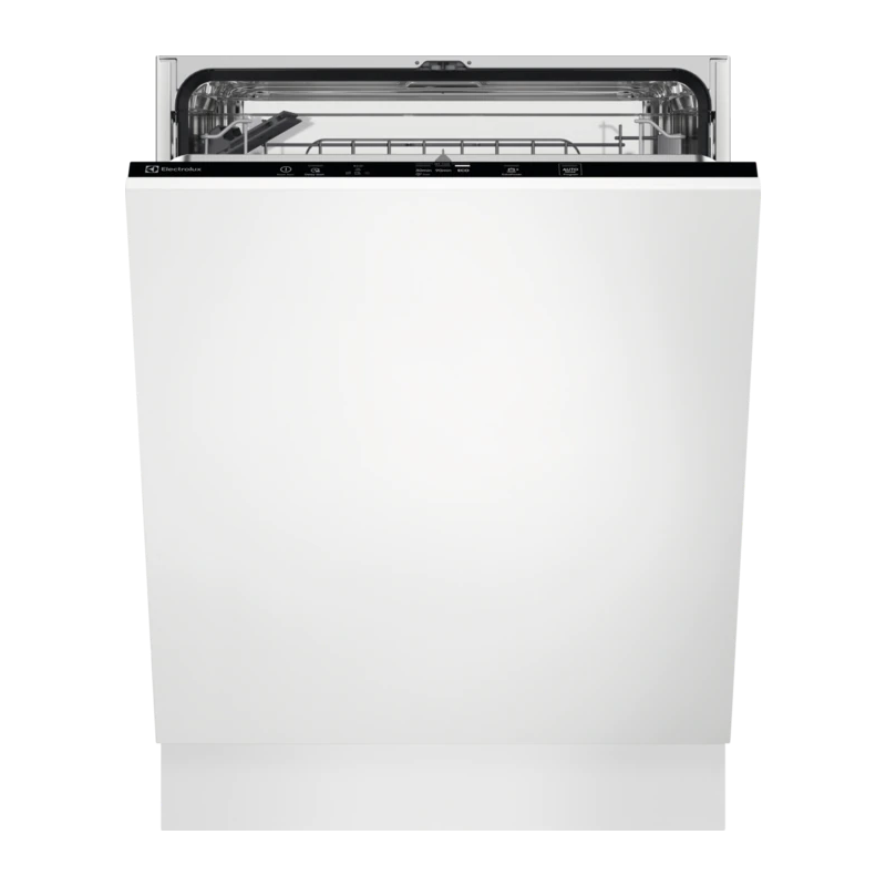  Lave-vaisselle intégré Electrolux Total avec enrouleur satellite 60 cm KEAD7200L