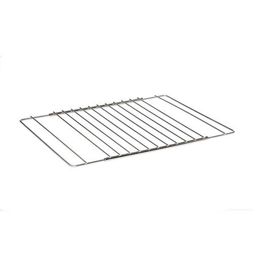 Electrolux M9OOES10 extendable grill from 35-56x32 cm
