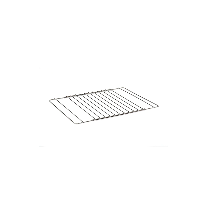  Electrolux M9OOES10 extendable grill from 35-56x32 cm