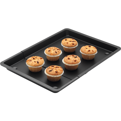 Electrolux M9OOET10 extendable baking tray 38-52x33 cm