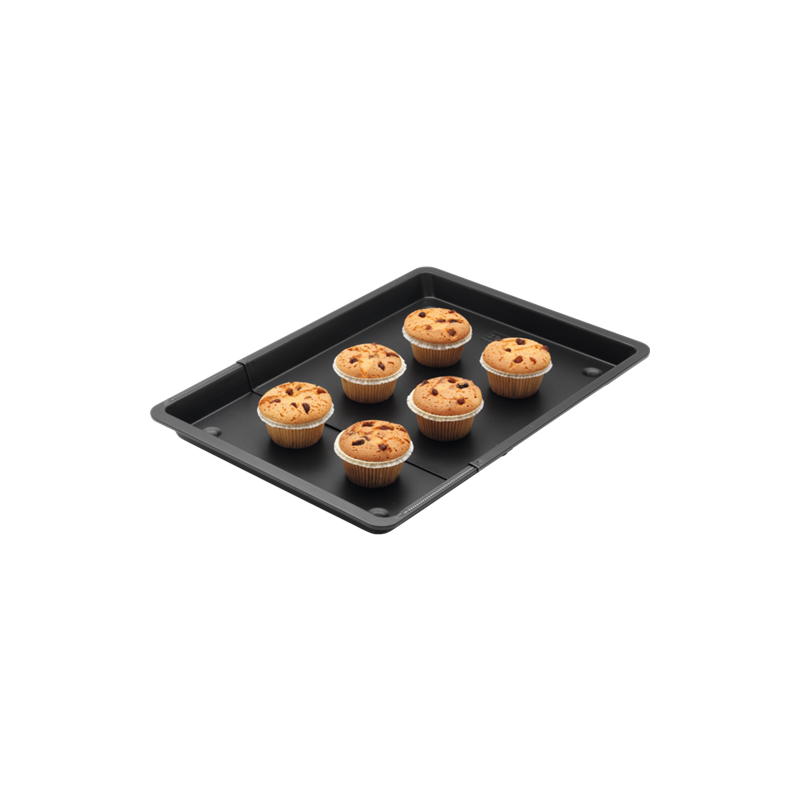  Electrolux M9OOET10 extendable baking tray 38-52x33 cm