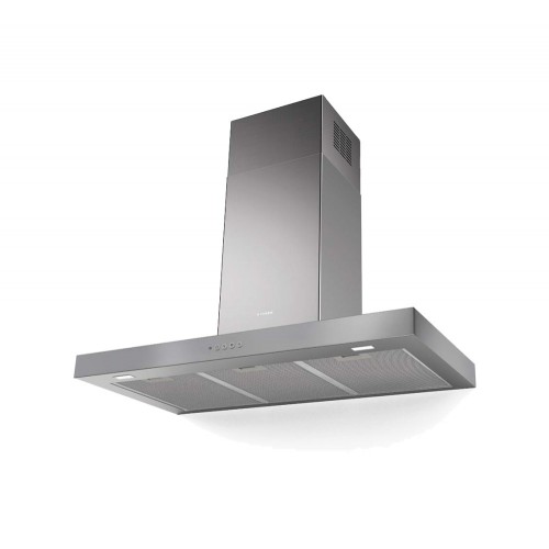 Faber STILO COMFORT X A60 wall hood 325.0615.637 60 cm stainless steel finish