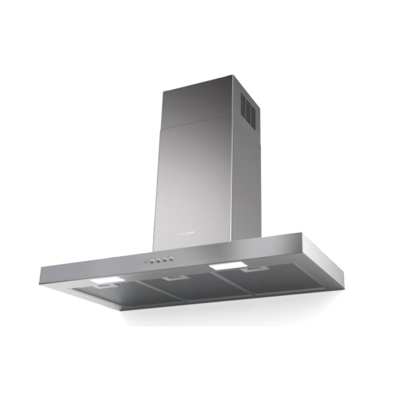  Faber STILO SMART X A60 wall hood 325.0615.633 60 cm stainless steel finish