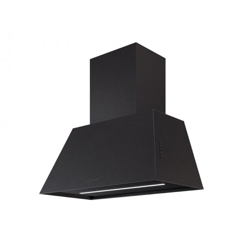 Faber Wall hood CHLOÈ EV8 + CI A70 110.0456.175 70 cm cast iron finish