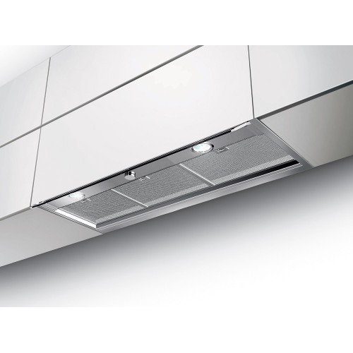 Faber Built-in hood IN-NOVA SMART X A60 305.0557.680 60 cm steel finish