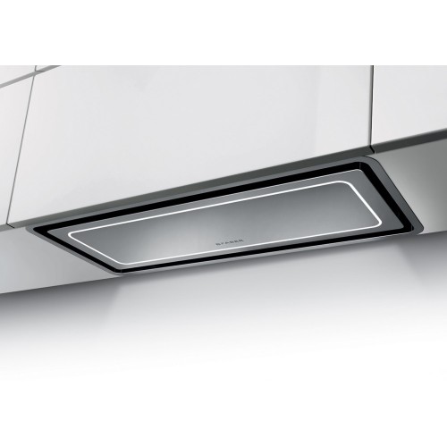 Faber Built-in hood IN-LIGHT EV8 + X KL A52 110.0456.213 52 cm stainless steel finish