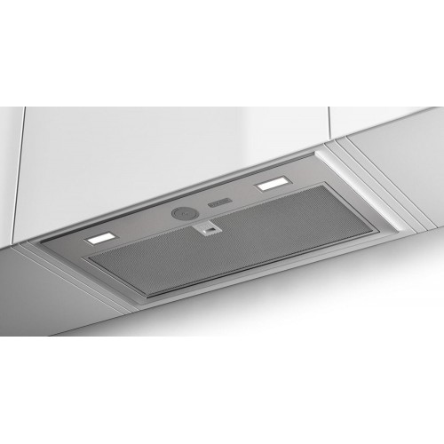 Faber Built-in hood INKA ICH SS A52 (I.SMART HCS) 305.0599.323 52 cm stainless steel finish