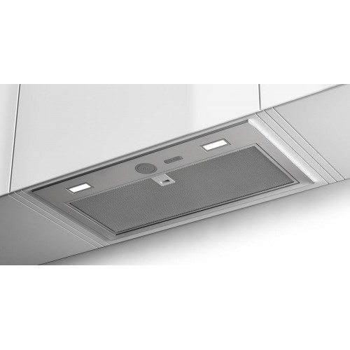 Faber Built-in hood INKA ICH SS A70 (I.SMART HCS) 305.0599.321 70 cm stainless steel finish